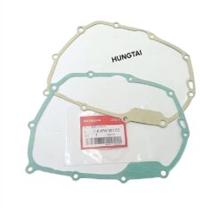 Gioăng, ron lốc máy phải, nồi côn WAVE S110, RSX, BLADE, A110...