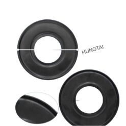 Tấm tròn, máng nhớt dên xe WINNER, SONIC 150.... trục khuỷu 11300-KGH-900