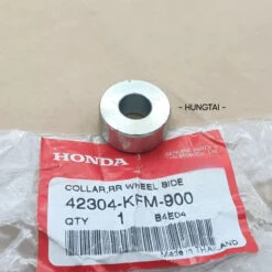 Bạc cục canh cùi dĩa, nhông tải WAVE A, S110, RSX, FUTURE 125... zin Honda Thái 42304-KFM-900