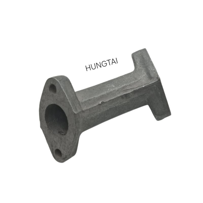 Co bình xăng con, cổ hút xe 67, CD, CL... chế hòa khí - Ảnh 5