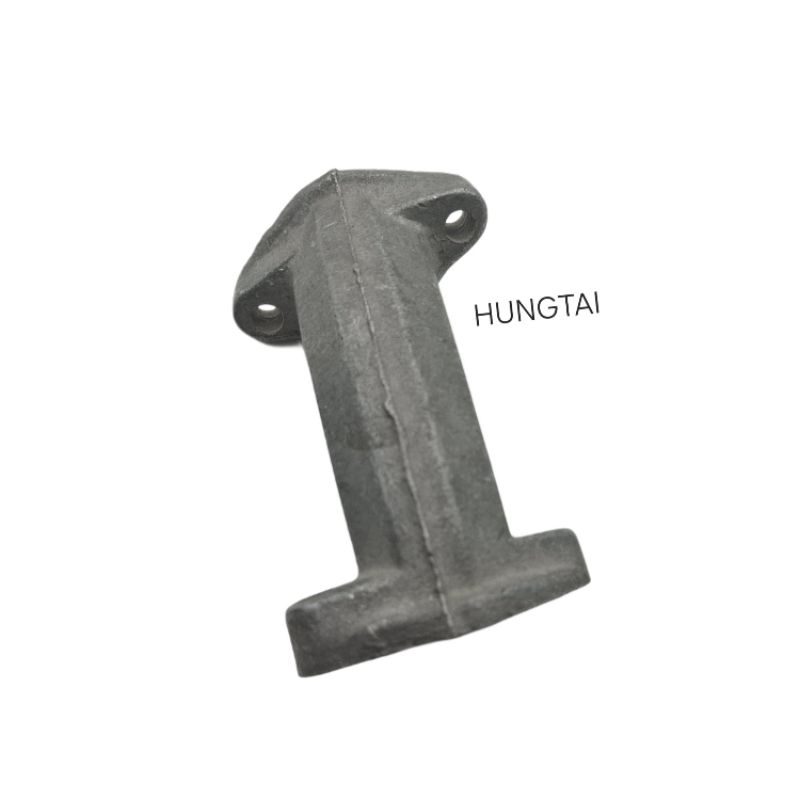 Co bình xăng con, cổ hút xe 67, CD, CL... chế hòa khí - Ảnh 6