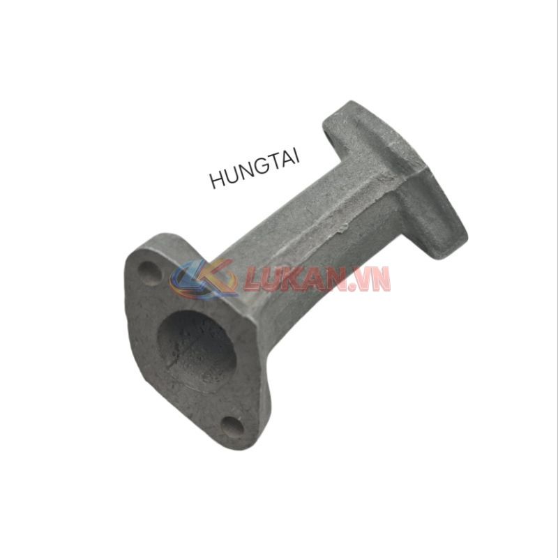 Co bình xăng con, cổ hút xe 67, CD, CL... chế hòa khí - Ảnh 7