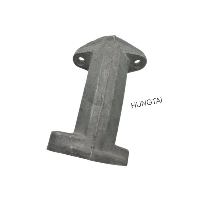 Co bình xăng con, cổ hút xe 67, CD, CL... chế hòa khí - Ảnh 8