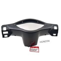 Nhựa ốp đầu, bợ cổ gáy WAVE A, ALPHA, RS, S100... zin chính hãng