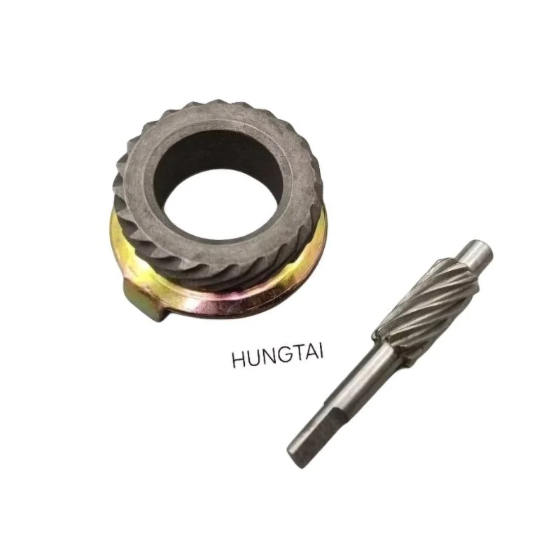 Cặp nhông công tơ mét, đồng hồ xe 67, CD, CL.... báo tốc độ