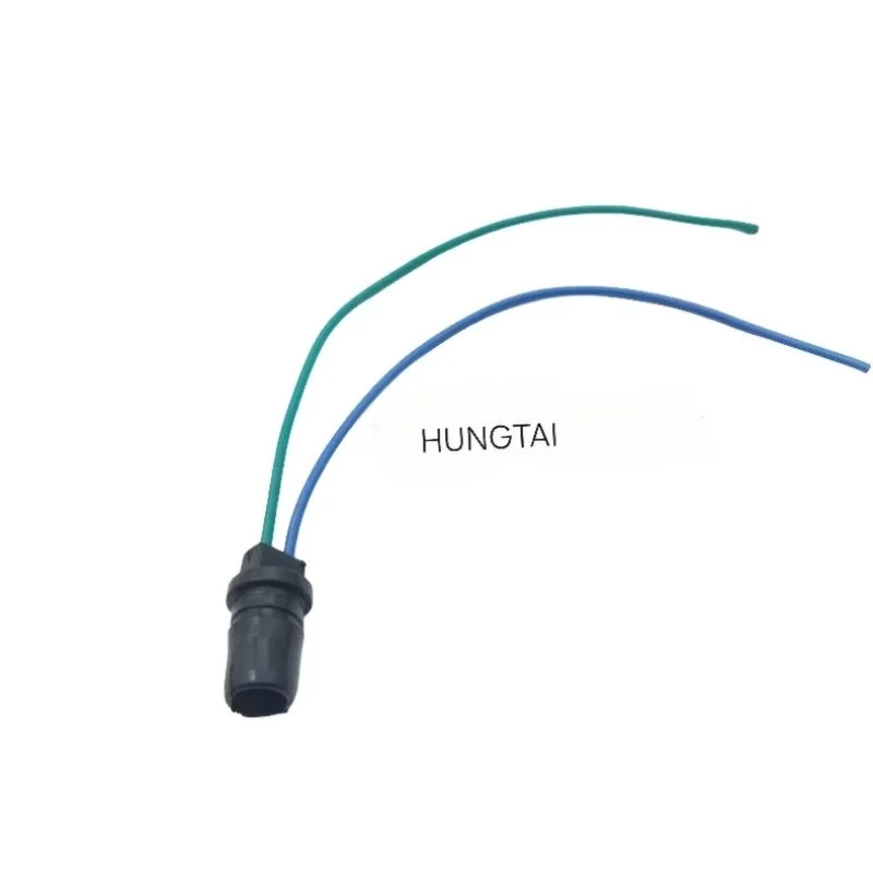 Dây ghim bóng, đế đồng hồ xe DREAM, WAVE, FUTURE.... - Ảnh 3