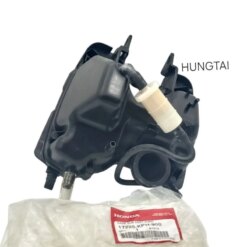 Hộp pô e, bao tử lọc gió xe FUTURE 2, NEO, WAVE 125... zin Thái 17225-KPH-900