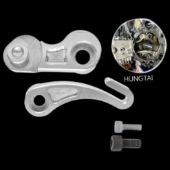 Bộ pass đỡ thằng lằn tăng sên cam CNC DREAM, WAVE...