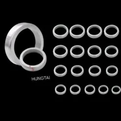 Miệng xupap đầu quylat xe DREAM, WAVE, FUTURE, WINNER... đủ size