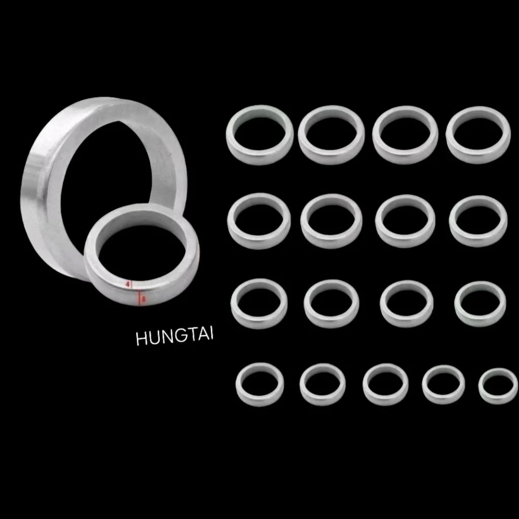 Miệng xupap đầu quylat xe DREAM, WAVE, FUTURE, WINNER... đủ size - Ảnh 2