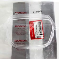 Mặt kính đồng hồ xe DREAM Lùn ASTREA zin chính hãng