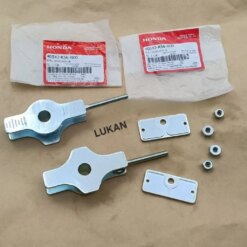 Bộ pass tăng sên, xích bánh WINNER, SONIC 150.... zin luôn ốc 40543-K56-N00, 40543-K56-V50