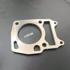 Thớt chân lòng, hơi xi lanh CNC xe FUTURE NEO, WAVE 125... đủ size