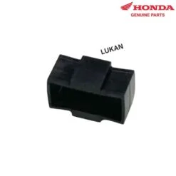 Cao su treo cục IC xe WAVE Thái, FUTURE 1... zin Honda Japan 30401-HB6-010