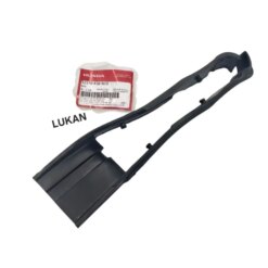 Cao su gắp, đỡ sên gấp càng xe WINNER, SONIC 150 zin Honda 52170-K56-N10