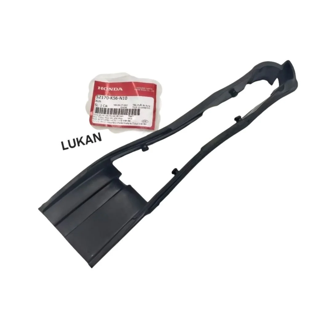 Cao su gắp, đỡ sên gấp càng xe WINNER, SONIC 150 zin Honda 52170-K56-N10