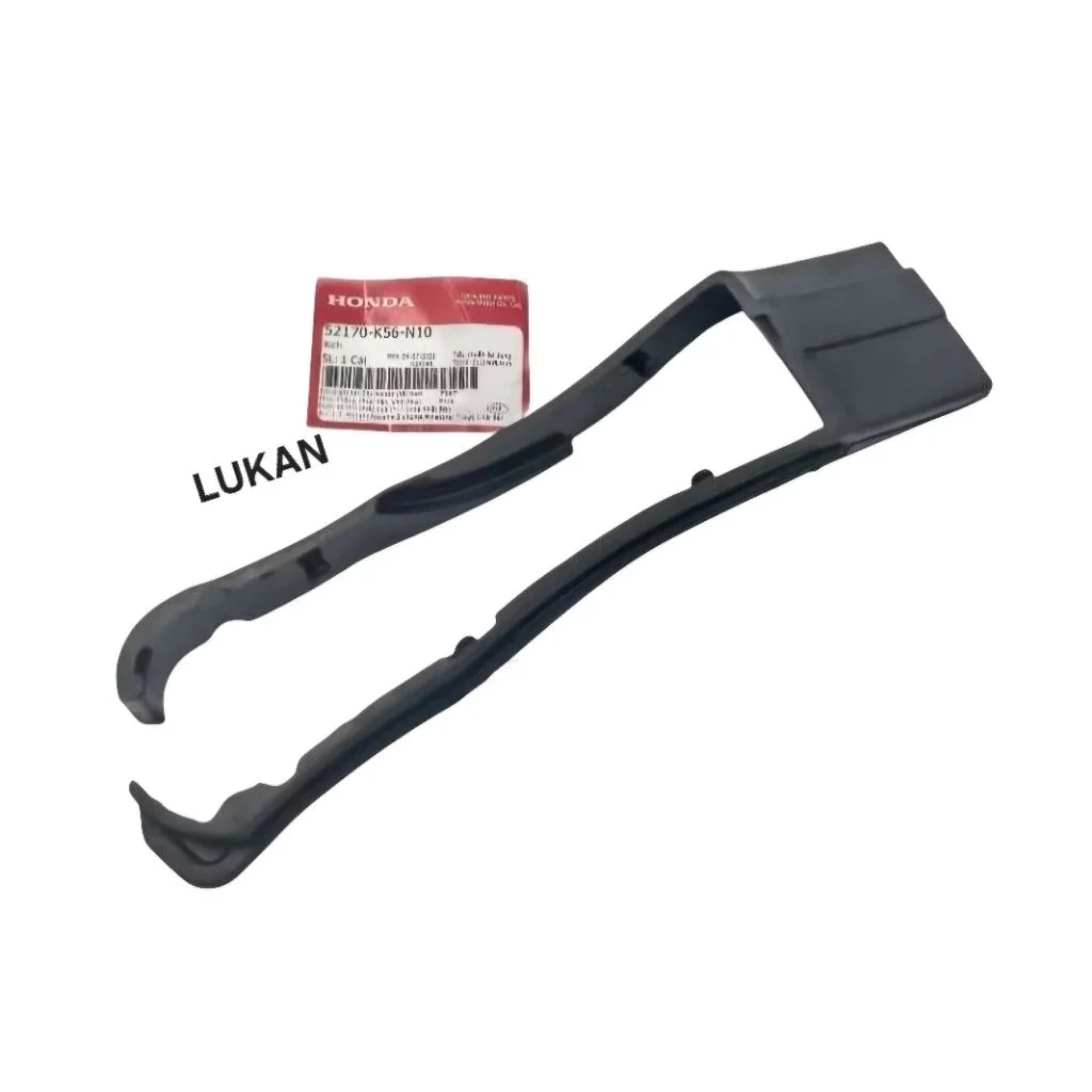 Cao su gắp, đỡ sên gấp càng xe WINNER, SONIC 150 zin Honda 52170-K56-N10 - Ảnh 4