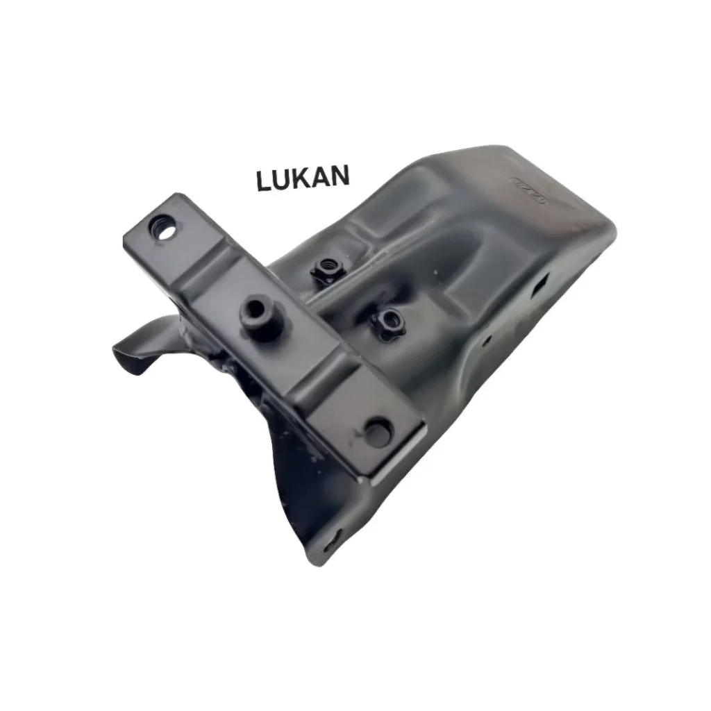 Khung sắt pass nhựa đuôi rùa, sườn xe CUB 82, DD, DH... - Ảnh 2