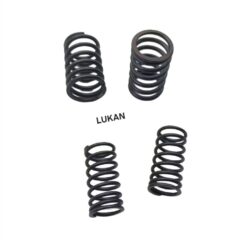 Bộ lò xo xupap đầu độ quylat xe FUTURE NEO, LED, WAVE 125...