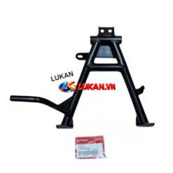 Chân chống đứng, giữa xe WAVE Thái zin chính hãng Honda 50500-KEV-900