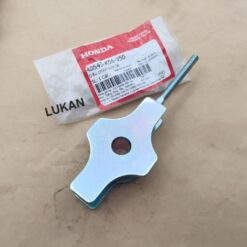 Pass tăng sên xích, càng gấp bánh sau WINNER X 150.... zin Honda 40540-K56-V50
