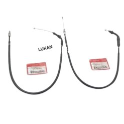 Sợi dây kéo ga xe SONIC 150 zin chính hãng Honda 17919-K56-N01, 17020-K56-N01