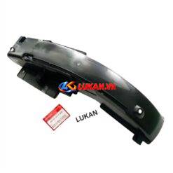 Nhựa lót gầm, sườn bánh sau xe WAVE Thái zin chính hãng 80101-KEV-900