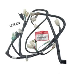 Dây điện sườn chính xe WAVE S110, RSX... zin chính hãng 32100-KWW-B20