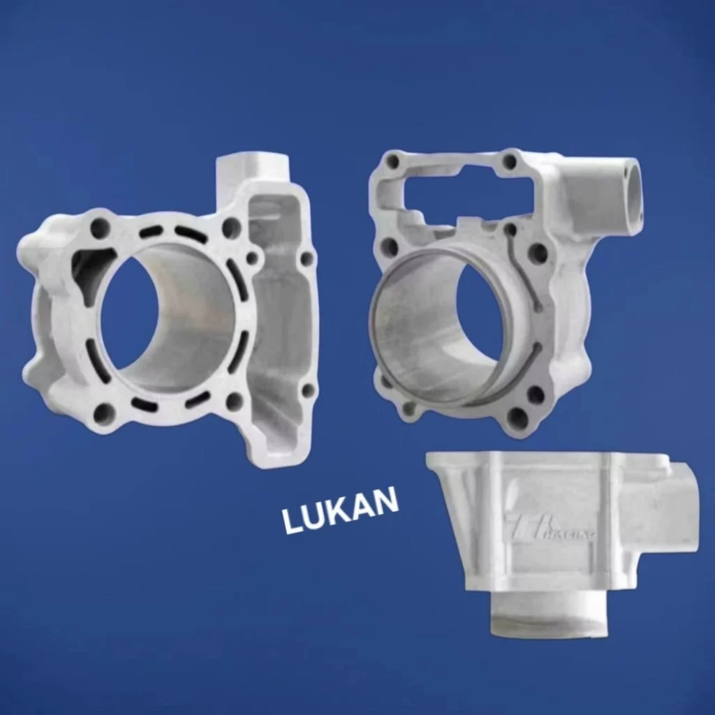 Lòng kiếng, hơi xi lanh xe WINNER, SONIC 150... trái 62, 65mm - Ảnh 2