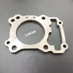 Thớt chân lòng, hơi xi lanh CNC xe WINNER, SONIC 150.... đủ size