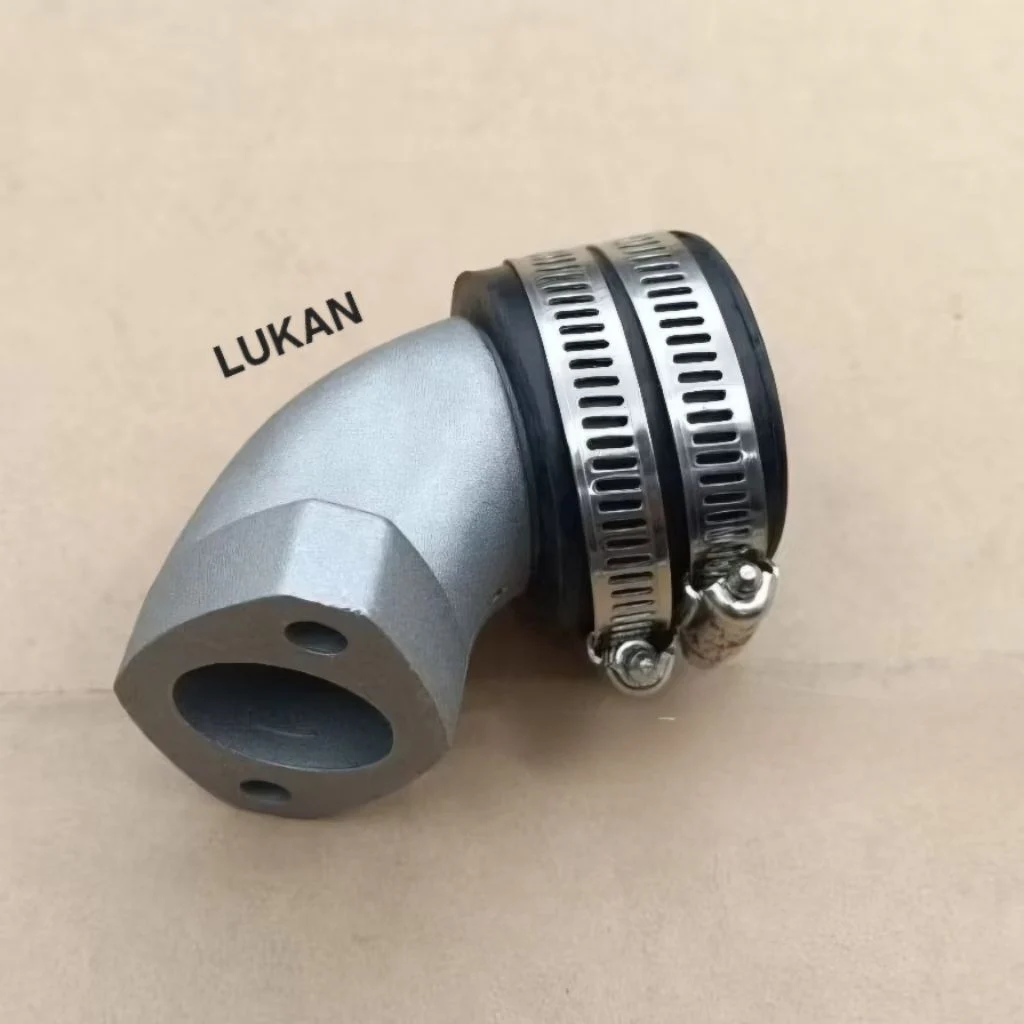 Co xăng, chụp cao su xe DREAM, CUB, CL, CD, 67.... bình bông mai, nova... - Ảnh 2