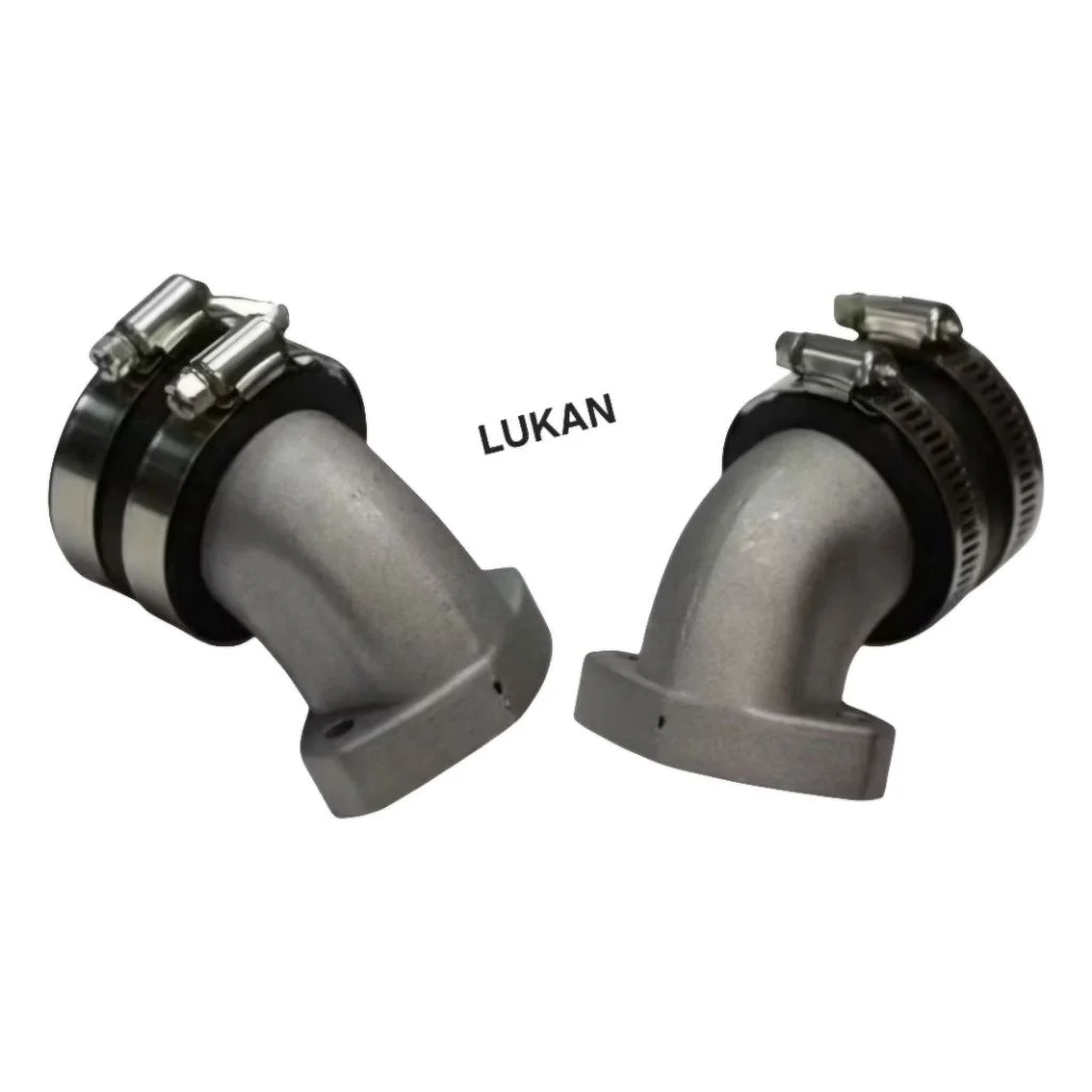 Co xăng, chụp cao su xe DREAM, CUB, CL, CD, 67.... bình bông mai, nova...
