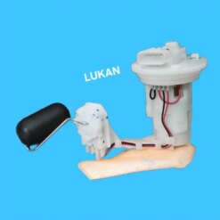 Bộ bơm xăng xe WINNER, SONIC 150 zin chính hãng 16700-K56-N11