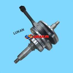 Dên trục khuỷu, biên động cơ xe WINNER, SONIC 150 zin Honda 1300A-K56-N00