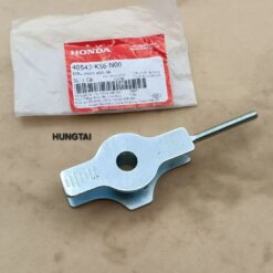Pass tăng sên, xích tải xe WINNER, SONIC 150 zin Honda 40543-K56-N00