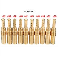 Béc, ghích lơ phụ bình xăng con bông mai, ga dẹp, nắp chao, PWK... đủ size
