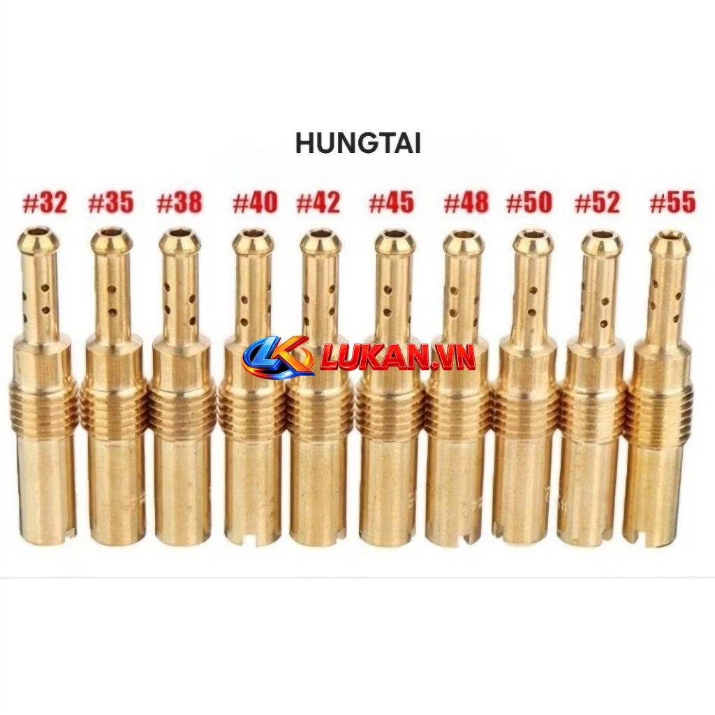 Béc, ghích lơ phụ bình xăng con bông mai, ga dẹp, nắp chao, PWK... đủ size