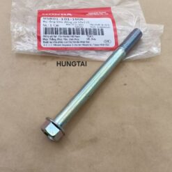 Ốc, bu lông treo máy, động cơ xe FUTURE 2, NEO, LED, WAVE 125... 10x110 zin 95801-101-1008
