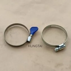 Vòng xiết co gió, cổ dê bình xăng bông mai, ga dẹp, nắp chao....