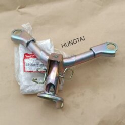 Sọ khỉ bắt ghi đông tay lái, chảng ba xe FUTURE 2, NEO, X 125... zin 53120-KTM-840