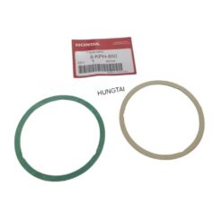Gioăng, ron nắp cam tròn đầu quylat xe FUTURE 2, NEO, WAVE 125...