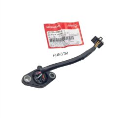 Dây điện, công tắc tiếp điểm báo số FUTURE 2, NEO, X 125... zin 35759-KTM-971