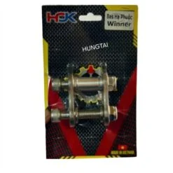 Pass hạ gắp chân phuộc sau xe WINNER, SONIC 150...