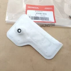 Lưới lọc bơm xăng xe WAVE RSX Fi 2021-2025... chính hãng