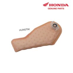 Tấm lưới lọc bơm xăng xe WINNER, SONIC 150... zin