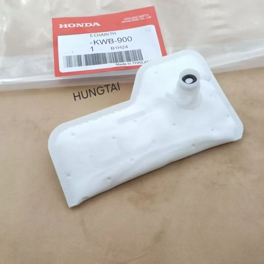 Lưới lọc bơm xăng xe WAVE RSX Fi 2021-2025... chính hãng - Ảnh 4