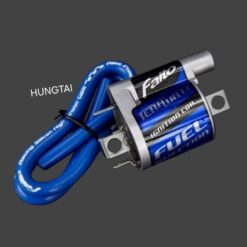 Cục mopin sườn độ faito xe WINNER, SONIC 150... bao mạnh
