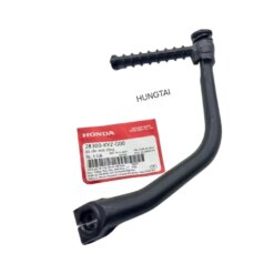 Cần giò đạp khởi động FUTURE MẬP, LED, WAVE 125... zin 28300-KYZ-G00