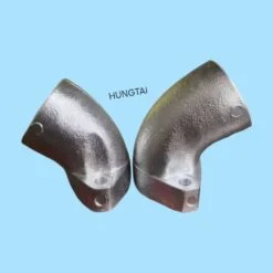 Co tháp họng bình xăng đúc cao, thấp bông mai, nắp chao, ga dẹp...