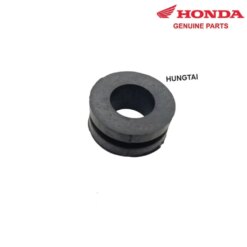 Cao su đệm sọ khỉ, ghi đông tay lái FUTURE 2, NEO, X 125... zin 50613-KFL-850